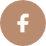 social-1