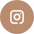 social-2